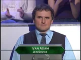 Ivan Adam