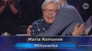 Maria winning a 1000000 zł.jpg