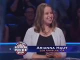 Arianna Haut