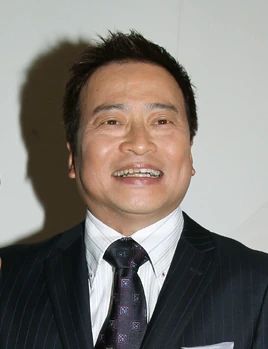 LaSalle Ishii