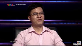 Nguyễn Quốc Huy