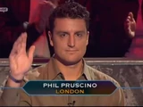 Phil Pruscino