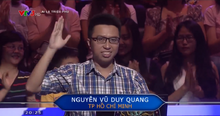 Duyquang2