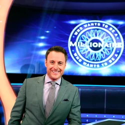 Chris Soules Millionaire