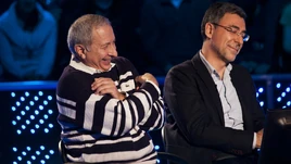 DanielValchevandOgnyanGerdzhikov