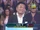 Hiroshi Yamamoto