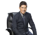Vic Sotto