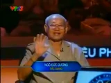 Ngô Đức Dương
