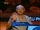 Ngô Đức Dương