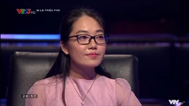 Phạm Thị Minh Tâm