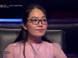 Phạm Thị Minh Tâm