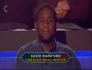 David Rainford.png (832 KB) David on 2nd April 2005