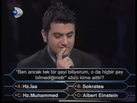 Asli Teköz