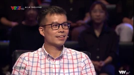 Nguyễn Quốc Dũng