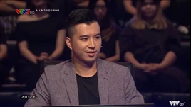 Nguyễn Tùng Lâm