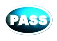 Pass Lifeline in the Rave Intro (Norway)