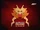 Golden Dragon
