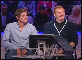 RU-KHSM-2011-05-07-8