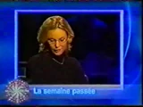 Stéphanie Baumans