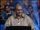 Vinod Kumar
