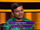 Gautam Kumar