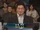 Masahiro Yamamoto