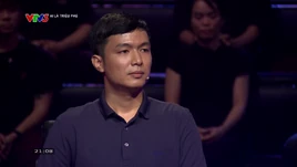Nguyễn Hải Sơn