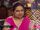 Soma Chowdhury