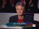 Jay Ferguson