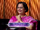 Subhra Sengupta