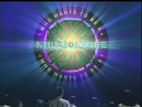 game who wants to be a millionaire indonesia pc