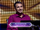 Abhishek Pareek