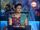 Chandrakala