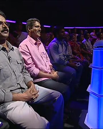 Code Red Who Wants To Be A Millionaire Wiki Fandom Harmattan is a city of commerce and academia. who wants to be a millionaire wiki