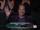 Jon Lovitz