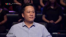 Nguyễn Hoài Thả