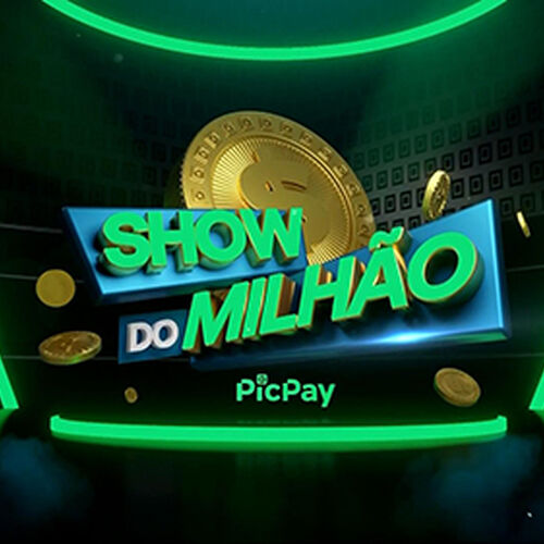 SBT lança app do “Show do Milhão”