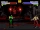 3950CB95-84D2-4E30-B4FC-24B0E79F66C4.gif