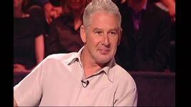 800px-WWTBAM UK 2000-10-19-15