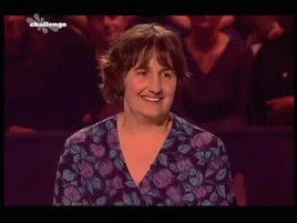 Elaine Briggs