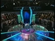 First studio (2000-2005)