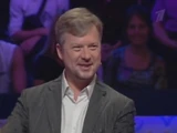 Valdis Pelsh