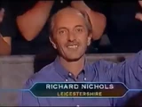 Richard Nichols