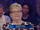 Birgitta Holm