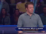Brennan Mulligan