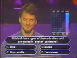 Ask the Audience | Who Wants To Be A Millionaire Wiki | Fandom