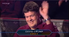 Davidcrump