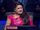 Jayashree