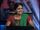Jayasree V. S.