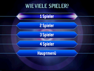 How Many Players? (Germany 1st Edition 2000)